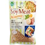 Nichireto Rilingdu Rileng Minced Soy Meat 100g