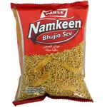 Parle Namkeen Bhujia Sev 200g