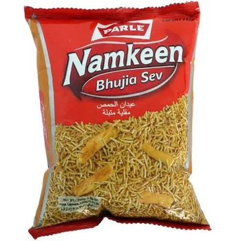 Parle Namkeen Bhujia Sev 200g