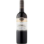 Oyster Bay Hawkes Bay Merlot 750ml