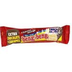 Beng Beng Chocolate Wafer 25g 