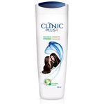 Clinic Plus Naturally Strong Health Shampoo 175g