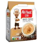 Ah Huat White Coffee Classic 420g