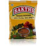 Sakthi Rasam Powder 50g