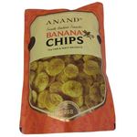 Anand Banana Chips 150g