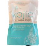 Precious Skin Thailand extreme whitening soap 60 grams