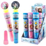 Frozen Show With Candy 11g