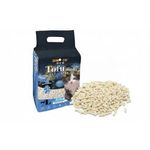 Sumo Cat Tofu Cat Litter Blueberry 7l