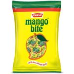 Parle Mango Bite 271.6g