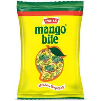 Parle Mango Bite 271.6g