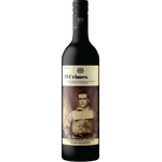 19 Crimes Red Blend 750ml