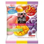 Orihiro Konjac Jelly 480g