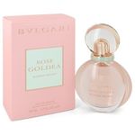 Bvlgari Ladies Rose Goldea Blossom Delight EDP Spray 100ml