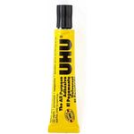 Uhu All Purpose Adhesive Glue 7ml
