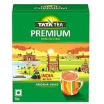 Tata Tea Premium Leaf 250g
