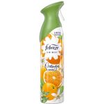 Febreze Air Mist Orange And Cinnamon 300ml