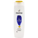 Pantene Anti Dandruff Shampoo 340ml