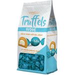Vanelli Truffels Candies with Caramel Filling 1kg