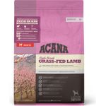 Acana Dog Singles Grass-Fed Lamb 2kg
