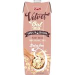 UFC Velvet Oat Milk Unsweetened