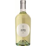 Astoria Pinot Grigio Igt White Wine 2016 750ml