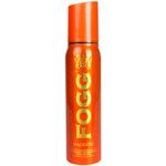 Fogg Fragrant Body Spray for Women Radiate 150ml