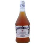 Ti Mansion House Rarest Spirit French Brandy Export 750ml