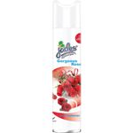 Jades Aroma Spray / Automatic Spray Refill 300ml