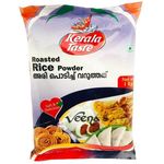 Kerala Rice Powder 1kg