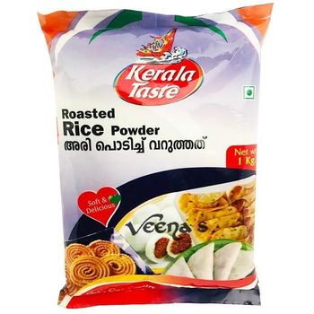 Kerala Rice Powder 1kg