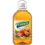 Vesawit Cooking Oil 5kg