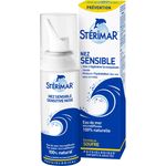 Sterimar Sensitive Nose 100ml