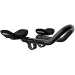 Profile Design Neosonic/Ergo/45AR Aerobar 240mm