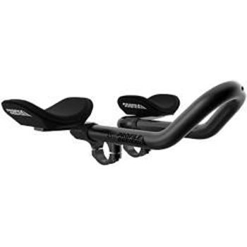 Profile Design Neosonic/Ergo/45AR Aerobar 240mm