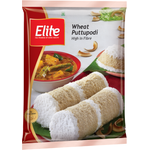 Elite Wheat Puttupodi 1kg