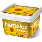 Nuttelex Original Spread 375g