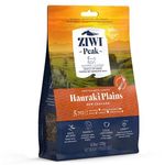 Ziwi Peak Cat Air-Dried Provenance Series Hauraki Plains 128g