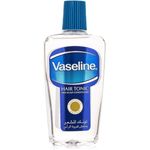 Vaseline Hair Tonic And Scalp Conditioner 200ml