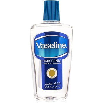 Vaseline Hair Tonic And Scalp Conditioner 200ml
