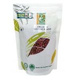 Radiant Whole Food Organic Adzuki Bean 500g