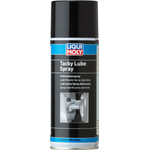 Liqui Moly Tacky Lube Spray 400ML