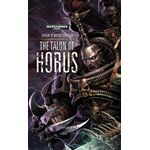 Games Workshop The Talon of Horus 1 The Black Legion