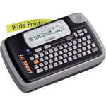 Casio Label Printer KL-120