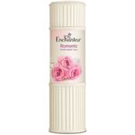 Enchanteur Perfumed Talcum Powder Romantic 125g