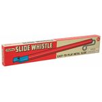 Schylling Slide Whistle