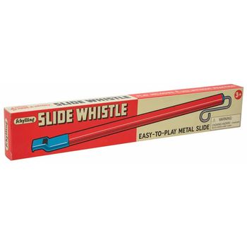 Schylling Slide Whistle