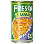 Fresca Tuna Flakes Mechado 175g