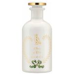 Gucci The Alchemists Garden Tears Of Iris Eau De Parfum 100ml