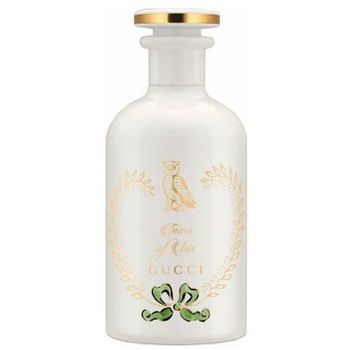 Gucci The Alchemists Garden Tears Of Iris Eau De Parfum 100ml