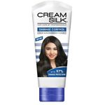 Cream Silk Ultimate Reborn Damage Control Tri Oleo Conditioner 350ml